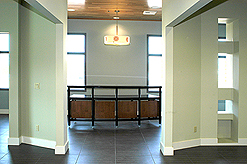 NDG INVESTMENT GROUP